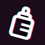 2021蜜芽进入网站APP