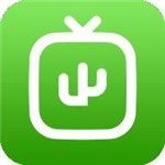 觅缘会员