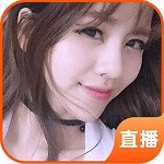 56视频手机版