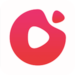 网易花田app