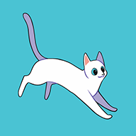 猫塔之谜Cat Tower puzel