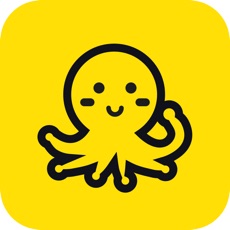 章鱼精选