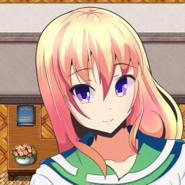 疯狂侵饭游戏世界女孩子直接