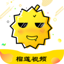 暖暖日本在线手机免费完整版