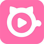 歌友网app手机版