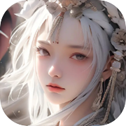 魔灵军团官方版正版