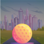 完美的高尔夫Perfect Golf