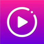 linode日本iphone乱子高清中文版