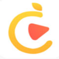 芭乐视频下载app视频污免费版