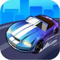 点击汽车2048最新版