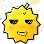 来吼app