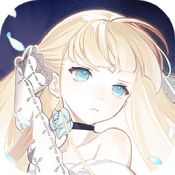 逆光潜入2023最新版