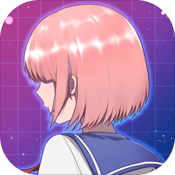 异次元通讯62021最新版