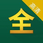 草莓视频在线观看无限下载安装