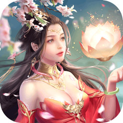 剑玲珑