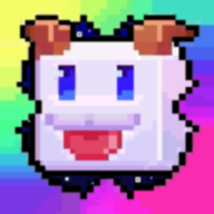 像素精灵Pixel Poro