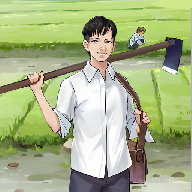 平民小富商安卓正版