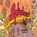 splasher安卓版