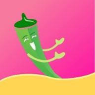 小黄鸭app在线观看