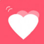 嘿嘿连载app2.0.5