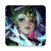 时间之钥正版