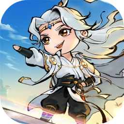 最强祖师手游官方版
