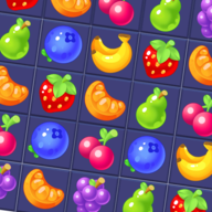 水果旋律Fruit Melody