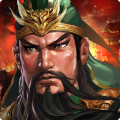 三国志天下布武谷歌正版