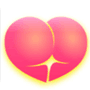 丝瓜成版人app