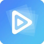 sg99.x y z1.3.0免费版