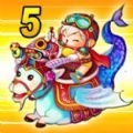 天使小镇5