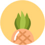 奶茶视频app