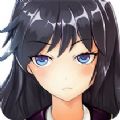 美少女格斗学园官方版
