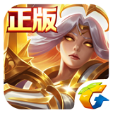 魔法门之英雄无敌:战争纪元