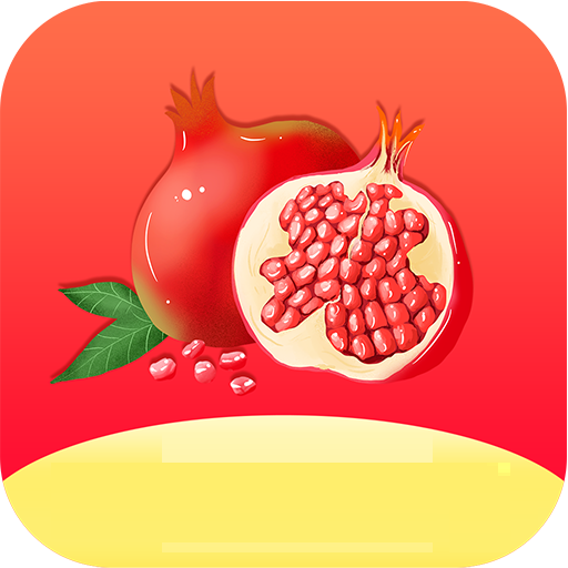 超w开车有过程app