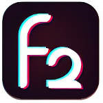 5fq2直播app下载