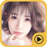 黑料不打烊tttzzz668.su最新入口