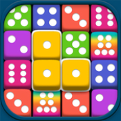 七个点Seven Dots