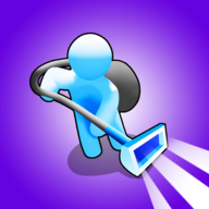 极限清理Extreme Cleanup