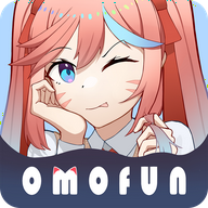 OmoFun免费