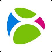 阿吉泰app最新版本