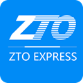 2022中通快递app手机官方版