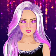 为我闪耀Sparkle Me