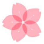 年轻人免费影视