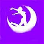 成版人看片app