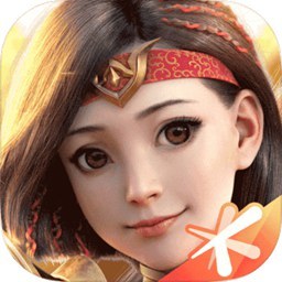 荣耀新三国官网版