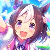 闪耀优俊少女国服版