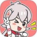 帕哩帕哩app包