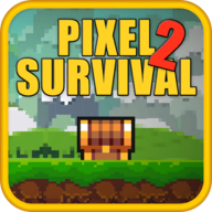 像素生存者2Pixel Survival Game 2