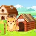 拦住拆家的它最新版下载